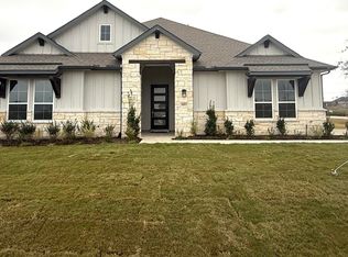 4001 Box Elder Rd, Royse City, TX 75189