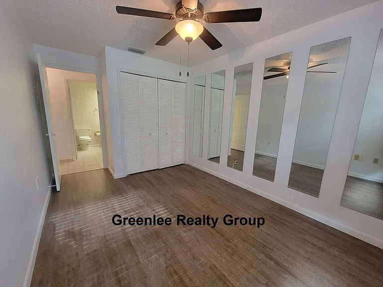 6141 Chesham Dr #8 — Photo 11