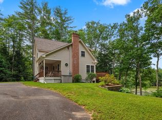 3 Converse Rd, Orange, MA 01364