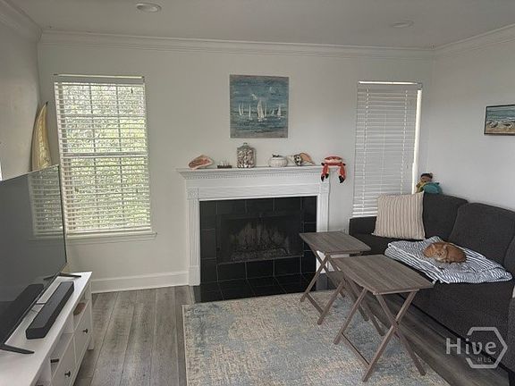 2nd image of 12300 Apache Avenue #808