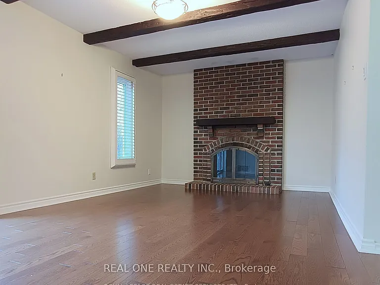 236 Ash Tree Way — Photo 12