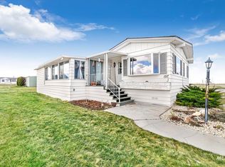 450 Pole Line Rd SPACE 157, Twin Falls, ID 83301