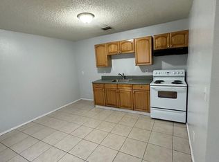 3989 Leonnie Rd #1-4, Jacksonville, FL 32208