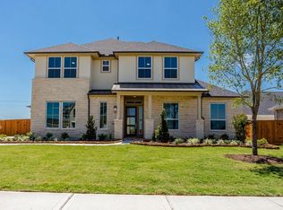 105 Lakehouse Landing Dr, Katy, TX 77493