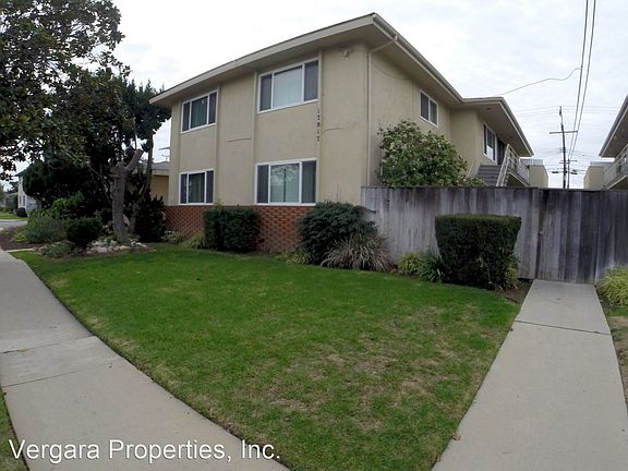 2nd image of 17817 Crenshaw Blvd #1