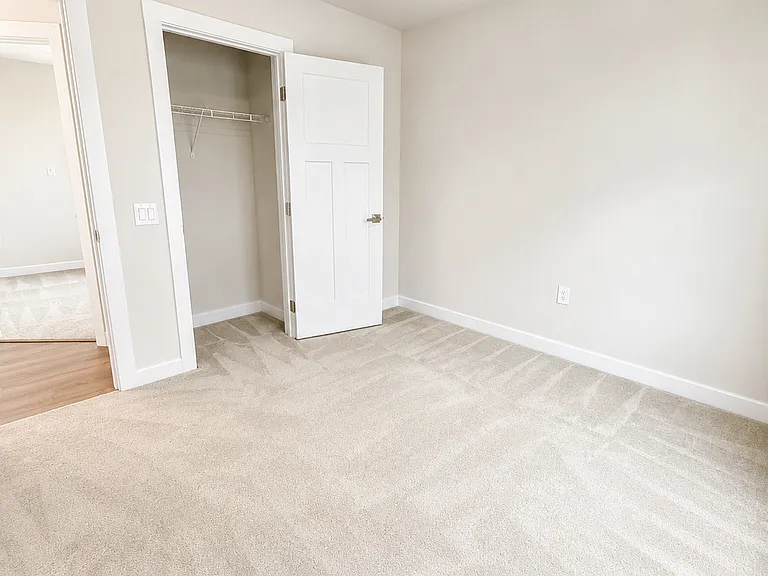 13 Holly Fern Ln — Photo 14
