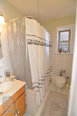 Sold by Welcome Home Real Estate | media 6