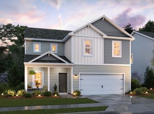 536 Auld Farm Cir, Akron, OH 44320