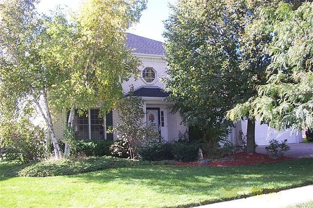 1st image of 1108 Hollingswood Ave