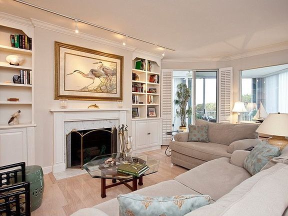 2nd image of 5670 Highway A1a APT 215