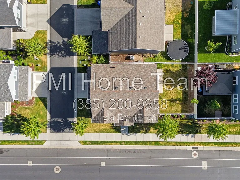 1812 W Parkview Dr — Photo 43
