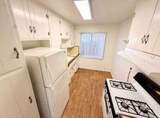 3970 Idaho St APT 9, San Diego, CA 92104