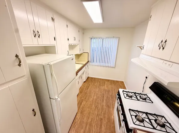 3970 Idaho St, San Diego, CA