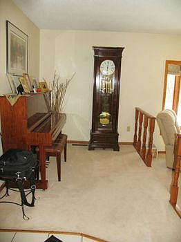 5th image of 2133 E Blueberry Ln
