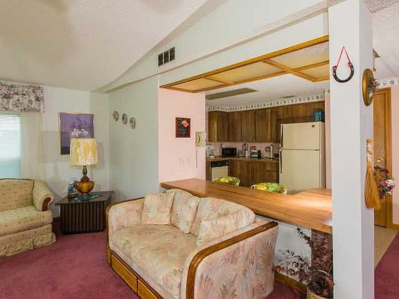 5th image of 7366 East Dr