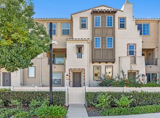 1249 Via Lucero, Oceanside, CA 92056