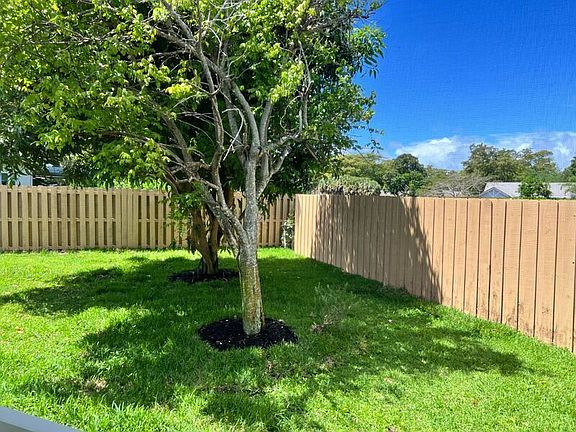 5th image of 3210 NW 23rd Ter