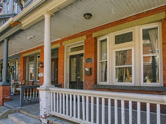 4th image of 1920 Green St