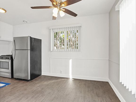 4th image of 3244 Overland Ave #464