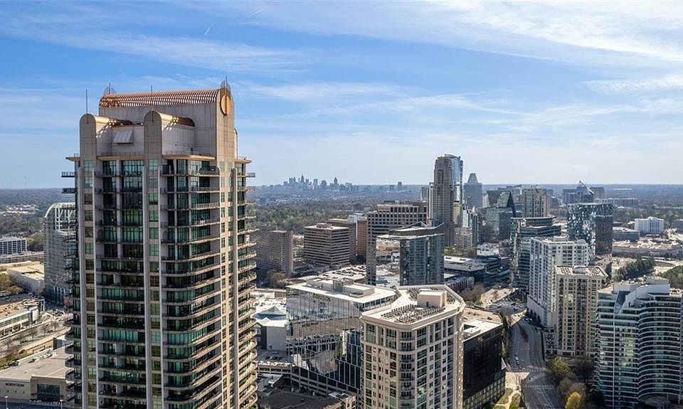 1st image of 750 Park Ave NE APT 10N