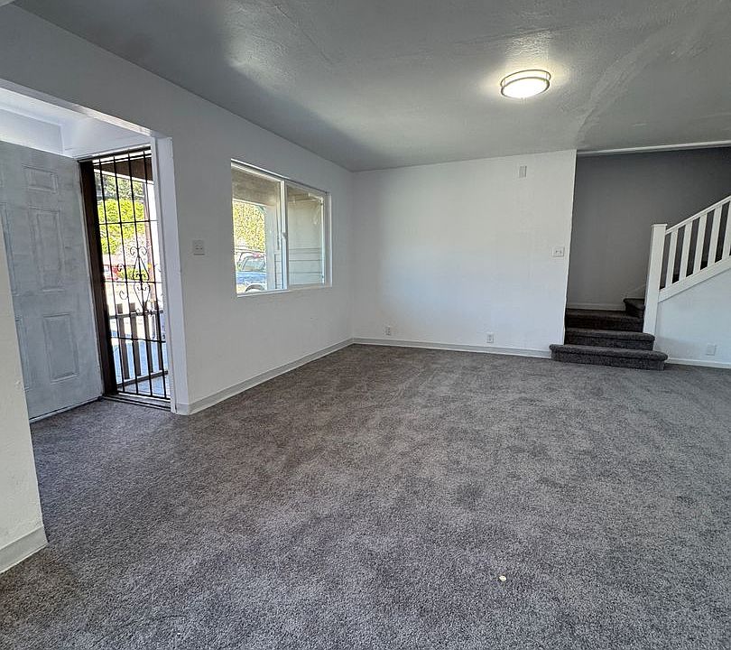1st image of 16203 Main St #A