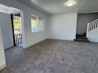 16203 Main St #B, Guerneville, CA