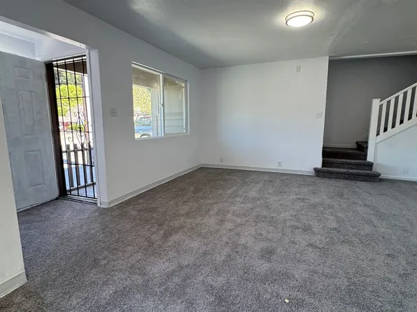 16203 Main Street, Guerneville, CA 95446