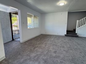 16203 Main Street, Guerneville, CA 95446