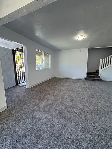 16203 Main Street, Guerneville, CA 95446 Photo 1