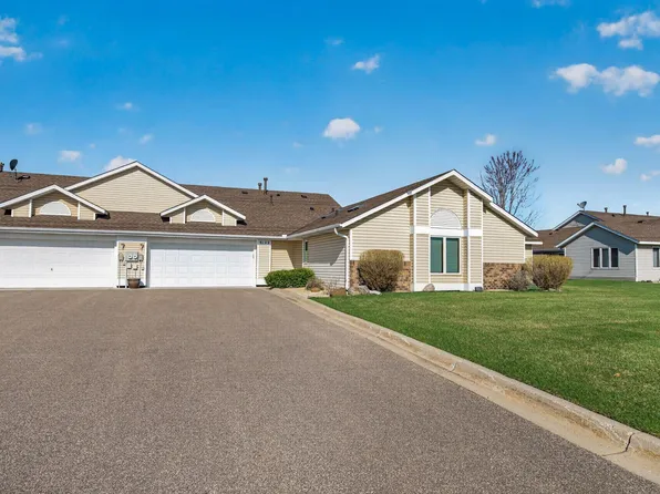 9129 Windsor Ter, Minneapolis, MN 55443