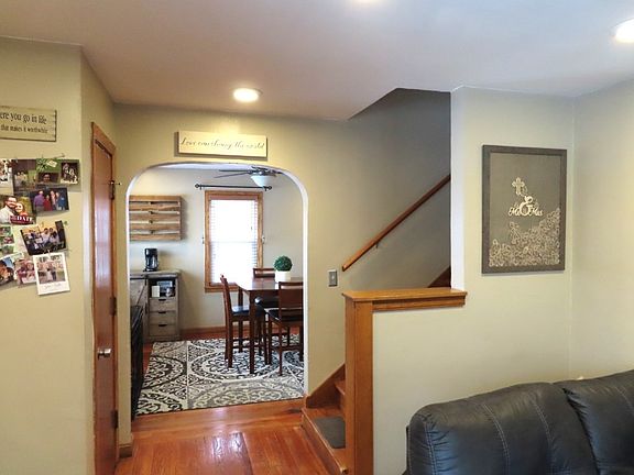 5th image of 713 Davenport St