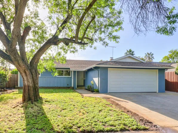2916 Belmar St, Sacramento, CA 95826