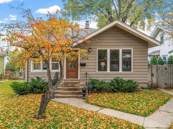 4715 Wentworth Ave, Minneapolis, MN 55419