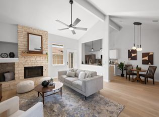 6501 Brush Country Rd APT 120, Austin, TX 78749