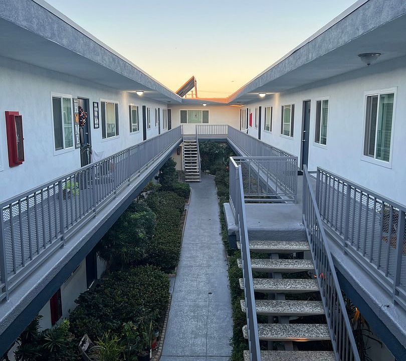 23015 Madison St APT 03, Torrance, CA 90505 | Zillow