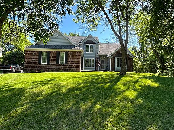5th image of 4460 6th Street Ct