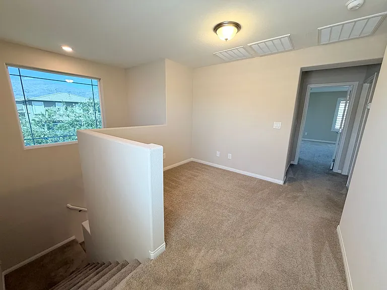 4345 Stardusk Falls Ave — Photo 7