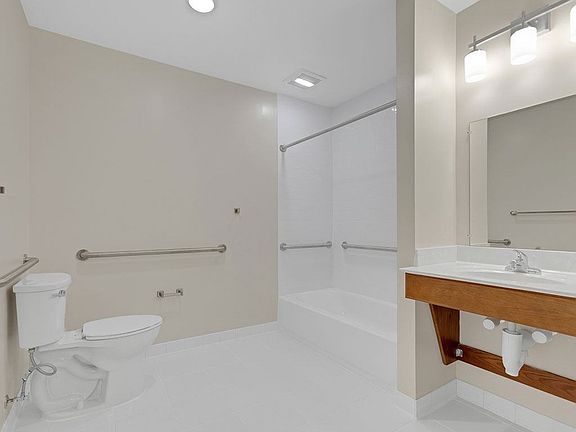4th image of 7416 Grace Dr #17216393