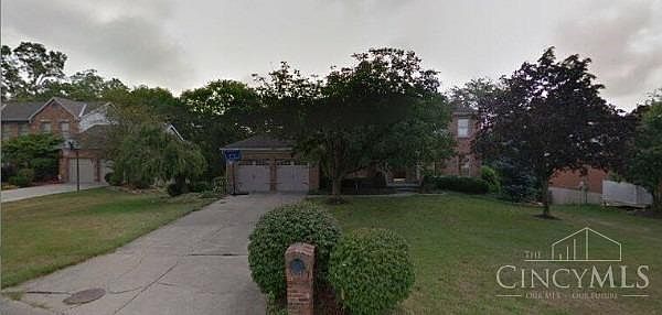 1st image of 7330 Tepperwood Dr