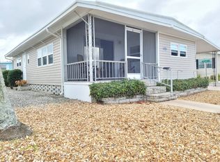34472 Palm Dr, Pinellas Park, FL 33781