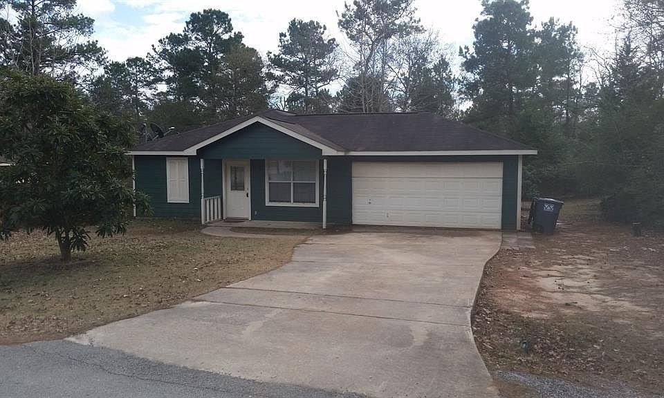 1st image of 10440 Royal Adrian Dr