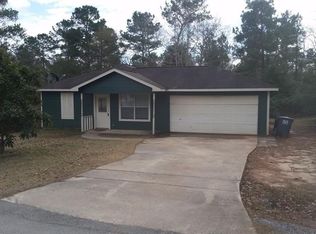 10440 Royal Adrian Dr, Conroe, TX 77303