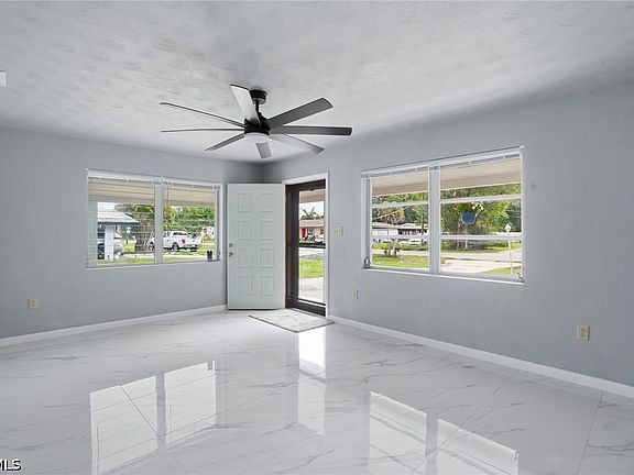 5th image of 372 Altamont Ave