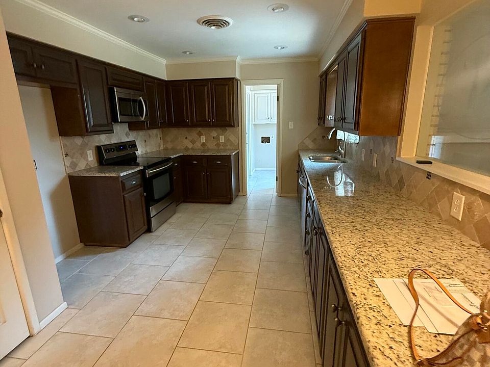 1st image of 3631 59th St