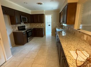 3631 59th St, Lubbock, TX 79413