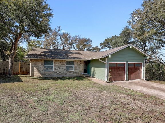 2nd image of 8206 Wavertree Ct