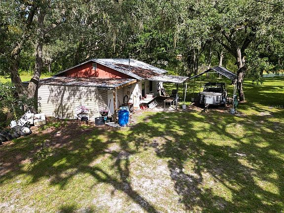5th image of 4854 SW 123RD ROAD LOT 30