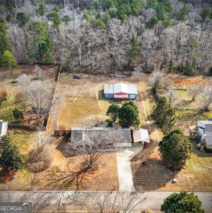 310 Cattlemans Cir, McDonough, GA, 30252