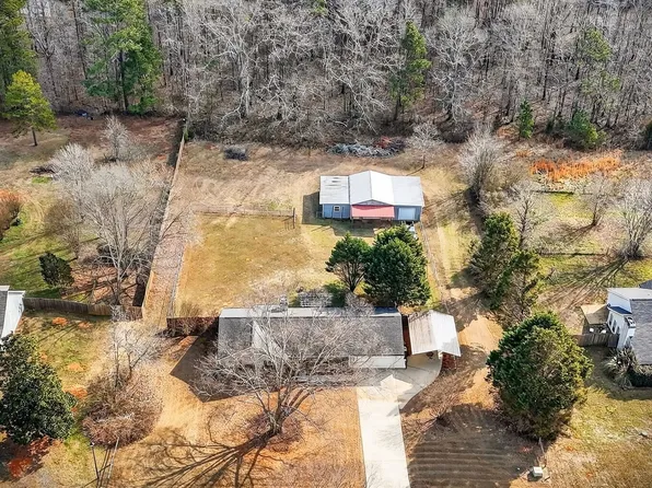 310 Cattlemans Cir, McDonough, GA 30252