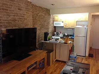 Rented by Guidance Realty Corp.